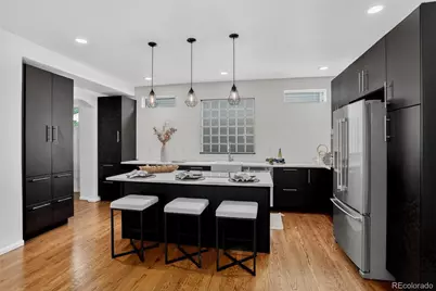 8031 E Bayaud Avenue, Denver, CO 80230 - Photo 11