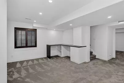 8031 E Bayaud Avenue, Denver, CO 80230 - Photo 37