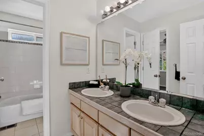 8031 E Bayaud Avenue, Denver, CO 80230 - Photo 35