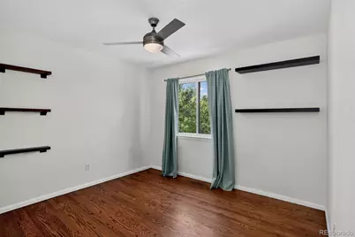 8031 E Bayaud Avenue, Denver, CO 80230 - Photo 31