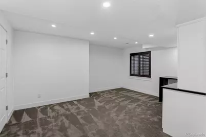 8031 E Bayaud Avenue, Denver, CO 80230 - Photo 39