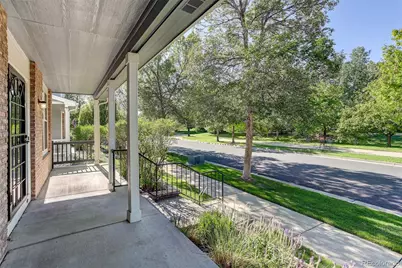 8031 E Bayaud Avenue, Denver, CO 80230 - Photo 3