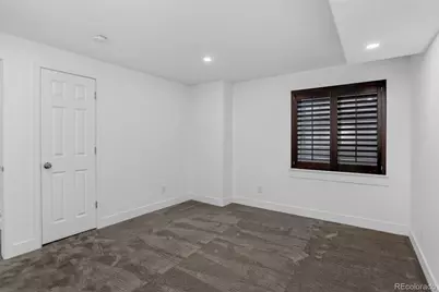8031 E Bayaud Avenue, Denver, CO 80230 - Photo 41