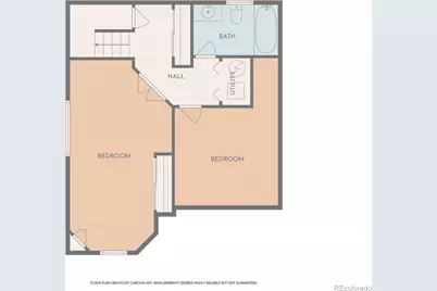 6234 Secrest Street, Arvada, CO 80403 - Photo 45