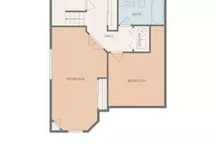 6234 Secrest St, Arvada, CO 80403 - Photo 45