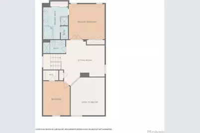 6234 Secrest Street, Arvada, CO 80403 - Photo 43