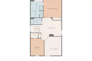 6234 Secrest St, Arvada, CO 80403 - Photo 43