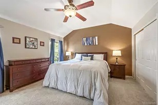 6234 Secrest St, Arvada, CO 80403 - Photo 13