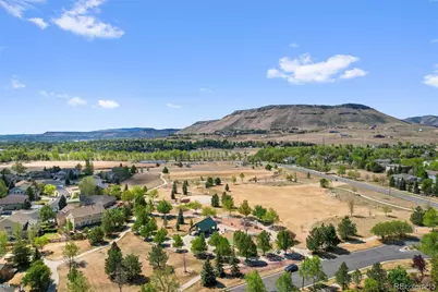 6234 Secrest Street, Arvada, CO 80403 - Photo 31