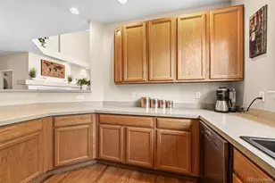 6234 Secrest St, Arvada, CO 80403 - Photo 7
