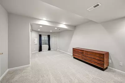 6234 Secrest Street, Arvada, CO 80403 - Photo 23