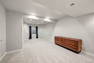 6234 Secrest St, Arvada, CO 80403 - Photo 23
