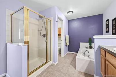 6234 Secrest Street, Arvada, CO 80403 - Photo 15