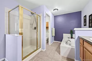6234 Secrest St, Arvada, CO 80403 - Photo 15
