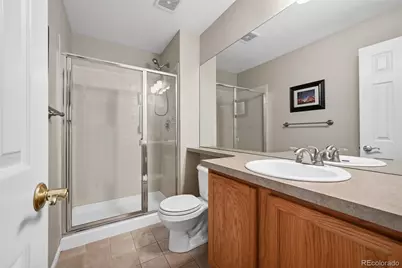 6234 Secrest Street, Arvada, CO 80403 - Photo 21