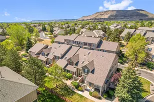 6234 Secrest St, Arvada, CO 80403 - Photo 41