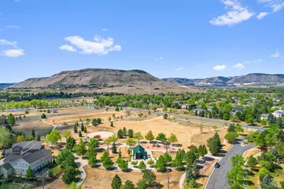 6234 Secrest Street, Arvada, CO 80403 - Photo 3
