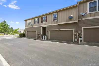 6234 Secrest Street, Arvada, CO 80403 - Photo 33