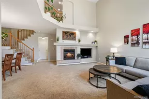 6234 Secrest St, Arvada, CO 80403 - Photo 1