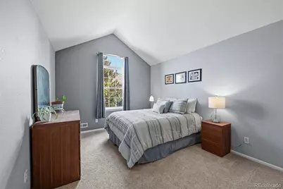 6234 Secrest Street, Arvada, CO 80403 - Photo 19