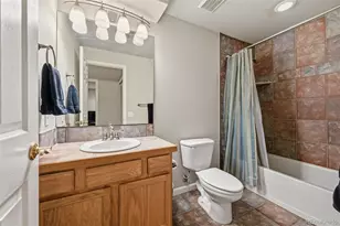6234 Secrest St, Arvada, CO 80403 - Photo 27