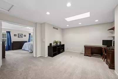 6234 Secrest Street, Arvada, CO 80403 - Photo 17