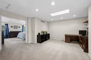 6234 Secrest St, Arvada, CO 80403 - Photo 17