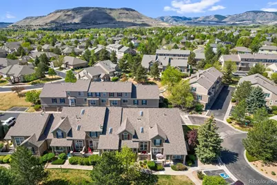 6234 Secrest Street, Arvada, CO 80403 - Photo 35