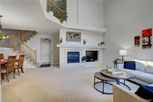 6234 Secrest St, Arvada, CO 80403 - Photo 1