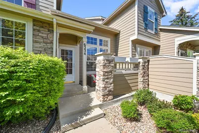 6234 Secrest Street, Arvada, CO 80403 - Photo 39