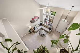 6234 Secrest St, Arvada, CO 80403 - Photo 11