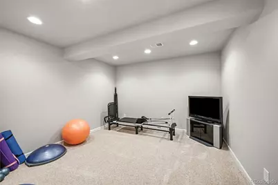 6234 Secrest Street, Arvada, CO 80403 - Photo 25
