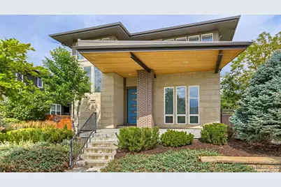 2752 Jamaica Way, Denver, CO 80238 - Photo 29