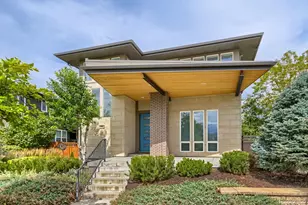 2752 Jamaica Way, Denver, CO 80238 - Photo 29
