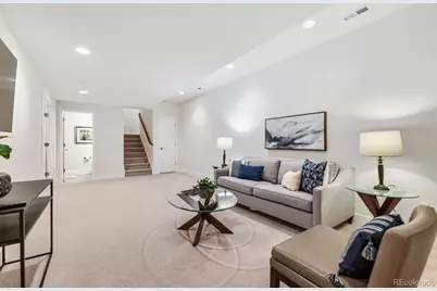 2752 Jamaica Way, Denver, CO 80238 - Photo 13