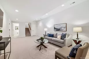 2752 Jamaica Way, Denver, CO 80238 - Photo 13