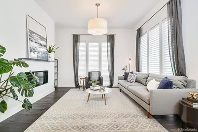 2752 Jamaica Way, Denver, CO 80238 - Photo 5