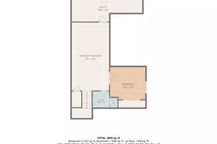 2752 Jamaica Way, Denver, CO 80238 - Photo 31
