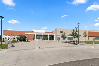 2752 Jamaica Way, Denver, CO 80238 - Photo 41