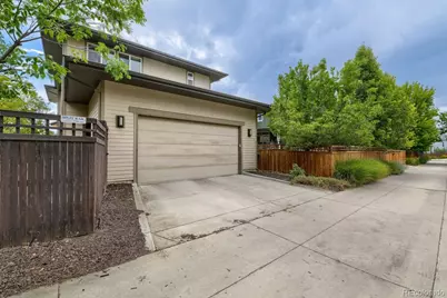 2752 Jamaica Way, Denver, CO 80238 - Photo 27