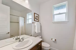 2752 Jamaica Way, Denver, CO 80238 - Photo 23