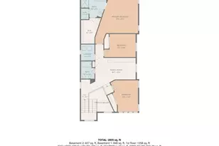 2752 Jamaica Way, Denver, CO 80238 - Photo 33