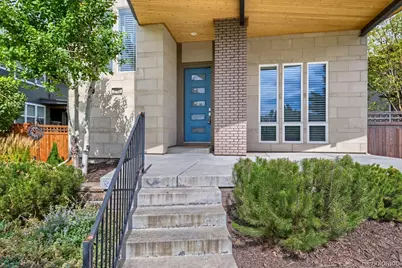 2752 Jamaica Way, Denver, CO 80238 - Photo 3