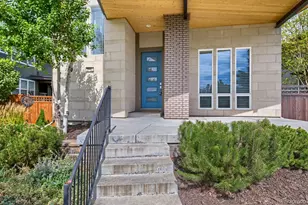 2752 Jamaica Way, Denver, CO 80238 - Photo 3