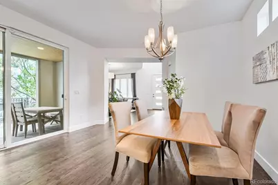 2752 Jamaica Way, Denver, CO 80238 - Photo 7