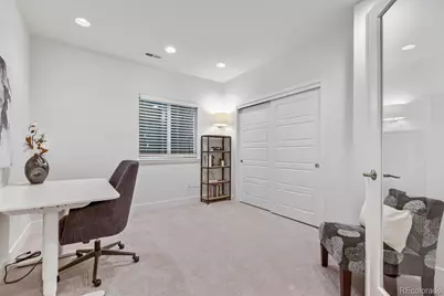 2752 Jamaica Way, Denver, CO 80238 - Photo 19