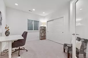 2752 Jamaica Way, Denver, CO 80238 - Photo 19