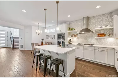 2752 Jamaica Way, Denver, CO 80238 - Photo 9