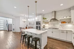 2752 Jamaica Way, Denver, CO 80238 - Photo 9