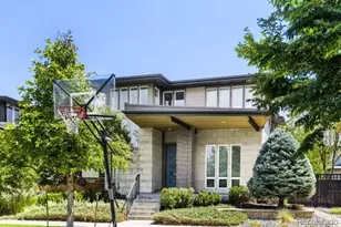 2752 Jamaica Way, Denver, CO 80238 - Photo 1